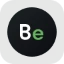 rBE图标